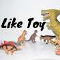 Like Toy