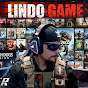 LINDOGAME