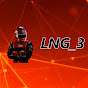 LNG_3