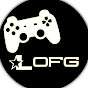 LofG 