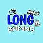 LongHunter Gaming