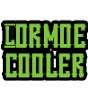LorMoeCooler
