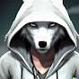 Loup Blanc 