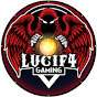 Lucif4 Gaming