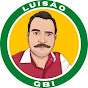 Luisão Gbi