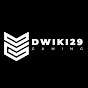 Dwiki29 Gaming