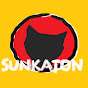 SUNKATON