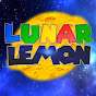 LunarLemon