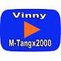 M-Tangx2000