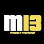 MIKE13