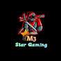 M3 Star Gaming
