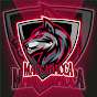 Bexx_Gamez