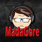 MadaGore