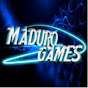 Maduro Games