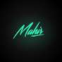 MAHIR