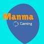 Manma Gaming