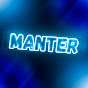 ManTer | Игорчик