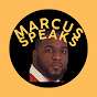 Marcus Speaks