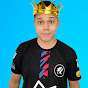Marinho Roblox
