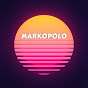 MARKOPOLO
