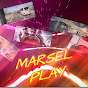 Marsel Play