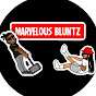 MARVELous Bluntz