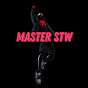 MASTER STW