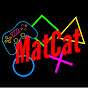 MatCat
