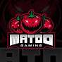 Matoo Gaming
