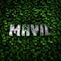 Mavil