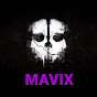 MavixNR1