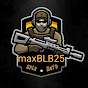 MAXBLB25TV Gaming