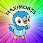 Maximo635
