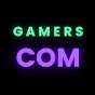 Gamers Com