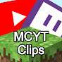 MCYT funny clips 