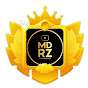 MD RZ Gaming