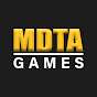 MDTA Games