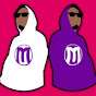 MeloMash