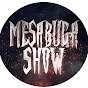 MesaBuga Show