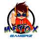 Metox Gamerz