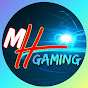 MH Gaming