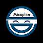 Micaplex