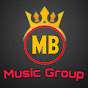 Mike Bellagio Music & Gaming / Ent.