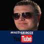 MikeEverybody