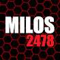 milos2478