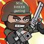 MINI DHEER GAMING