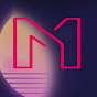 Miraken Univers
