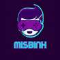 misbinh