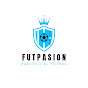 FutPasion GT