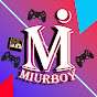 Miurboy